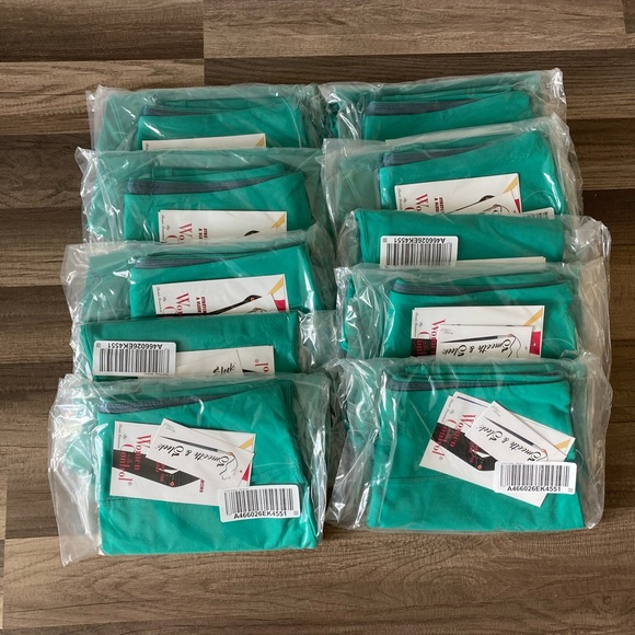 Leggings Bundle - Picture 2 of 5